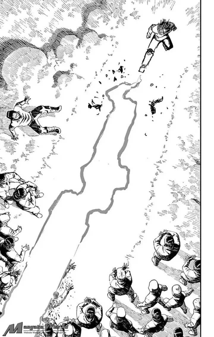 image-komik-fire-punch-chapter-76-8/16