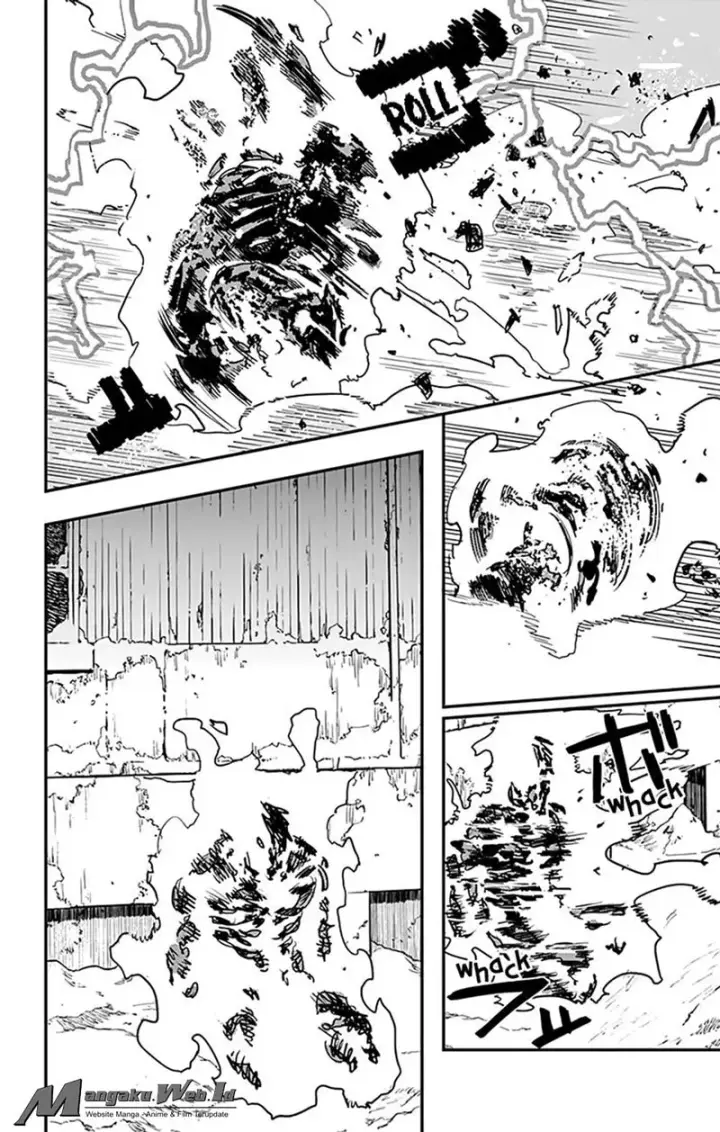 image-komik-fire-punch-chapter-76-10/16