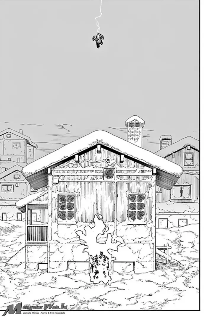 image-komik-fire-punch-chapter-76-11/16