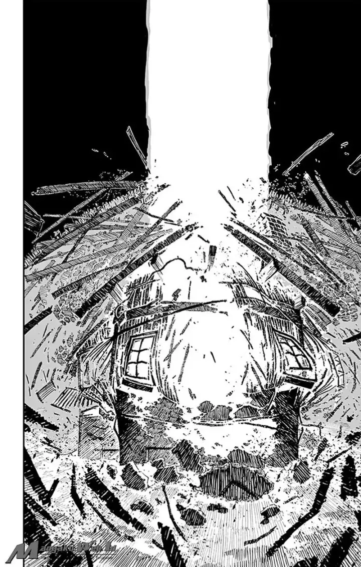 image-komik-fire-punch-chapter-76-12/16