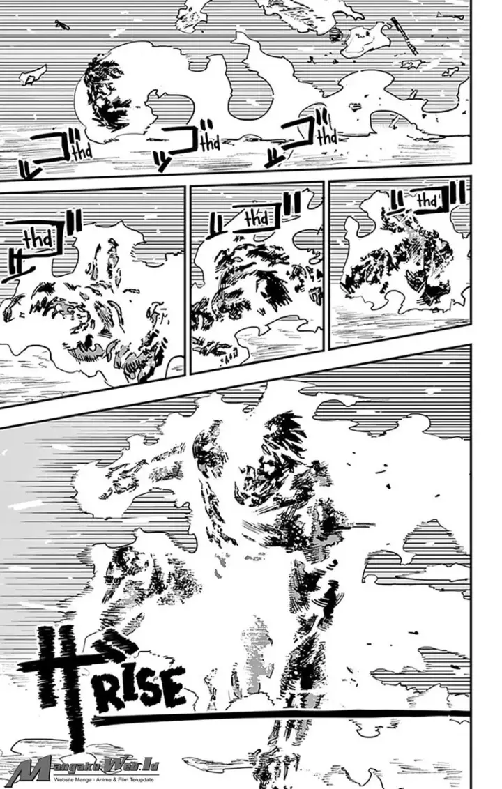 image-komik-fire-punch-chapter-76-13/16