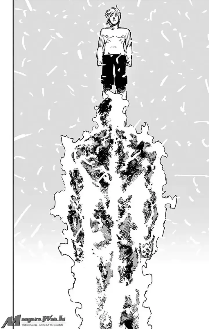 image-komik-fire-punch-chapter-76-14/16