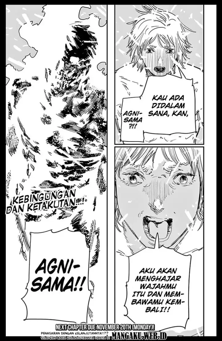 image-komik-fire-punch-chapter-76-15/16