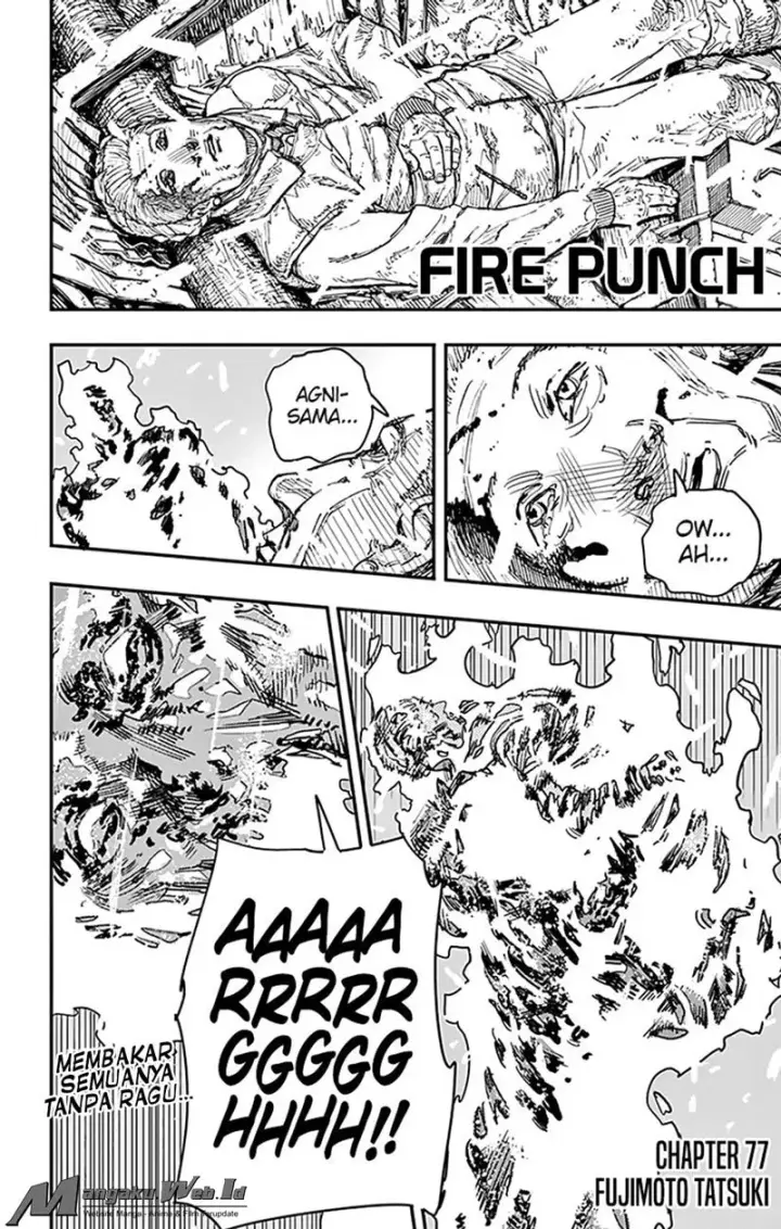 image-komik-fire-punch-chapter-77-1/18