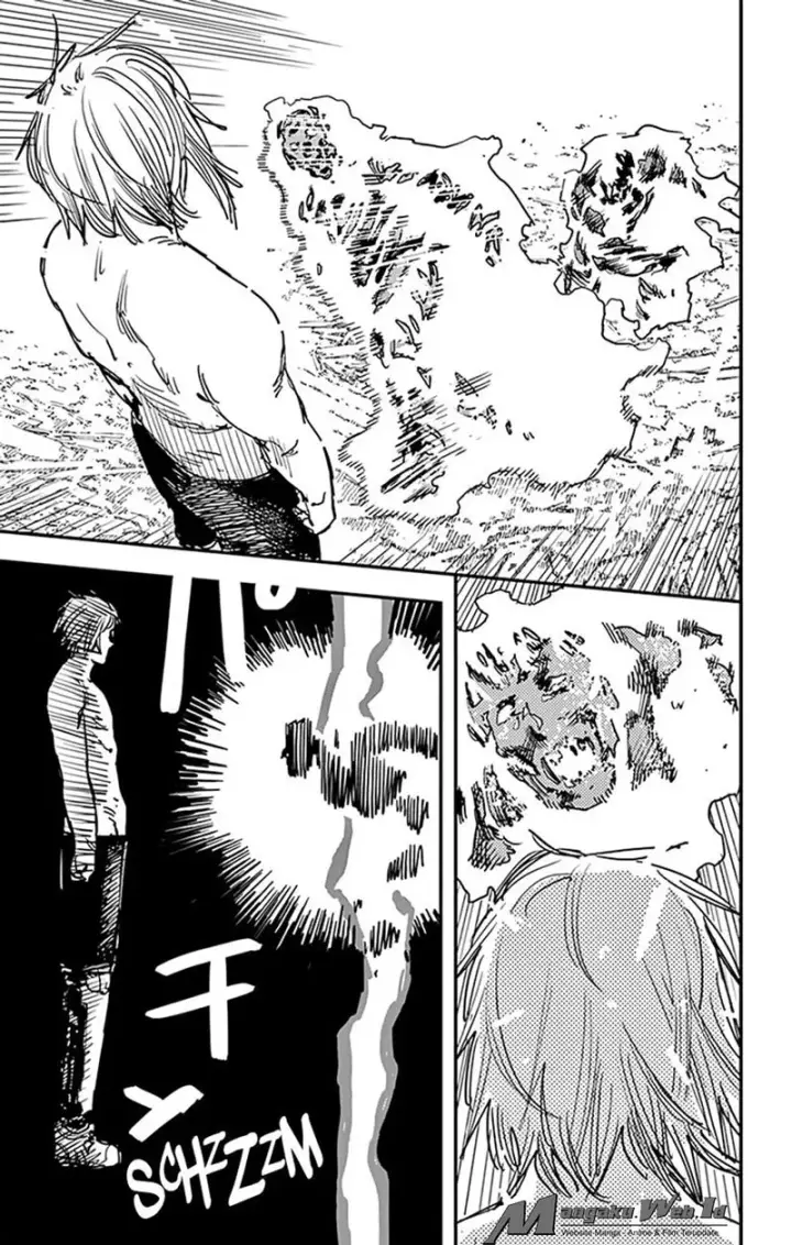 image-komik-fire-punch-chapter-77-2/18