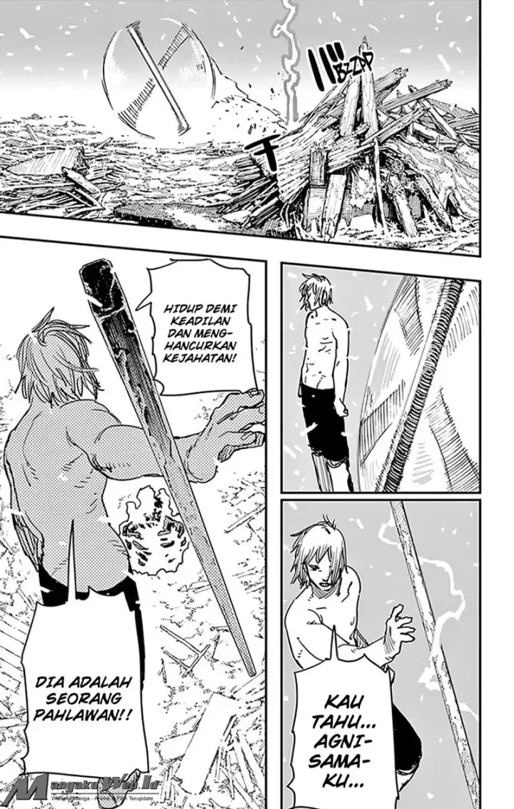 image-komik-fire-punch-chapter-77-4/18