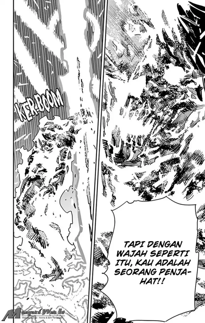 image-komik-fire-punch-chapter-77-7/18