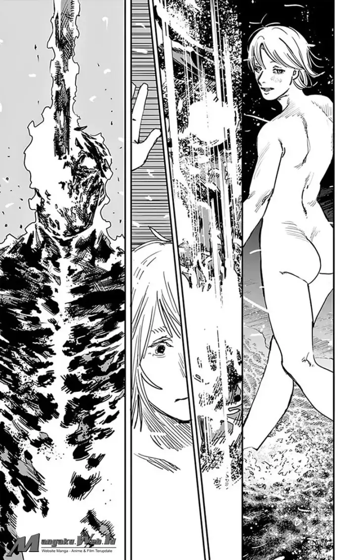 image-komik-fire-punch-chapter-77-8/18