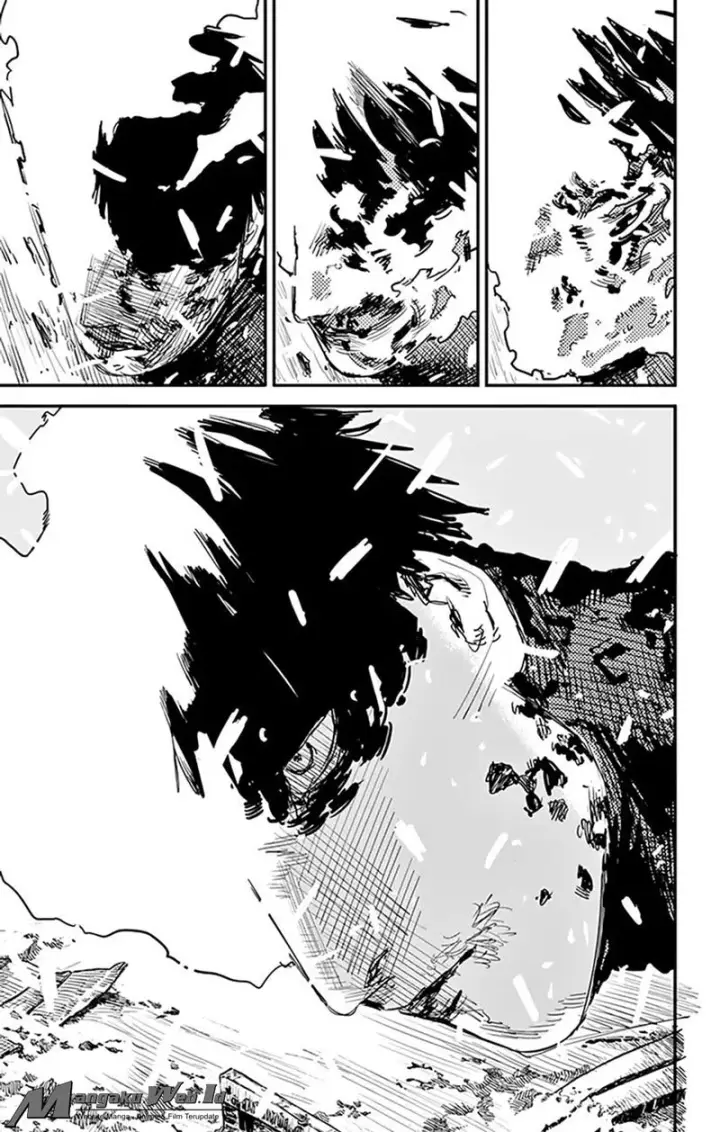 image-komik-fire-punch-chapter-77-14/18