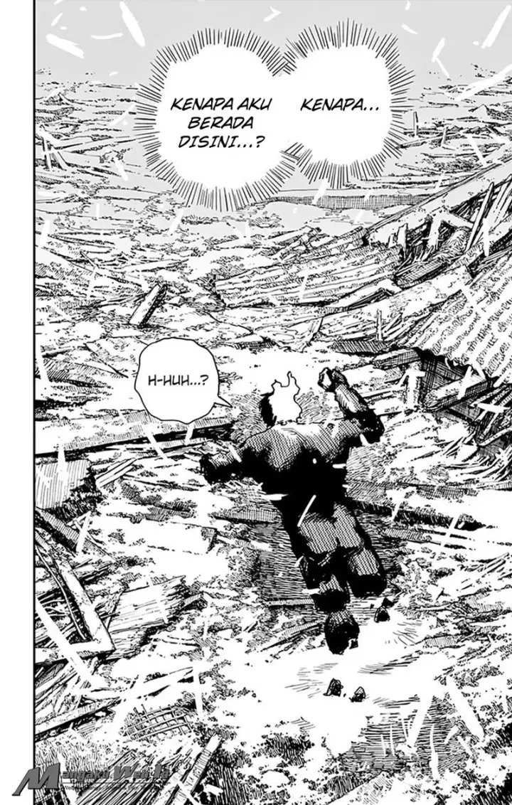 image-komik-fire-punch-chapter-77-15/18