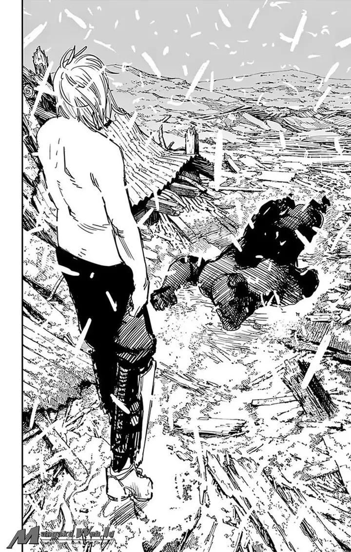 image-komik-fire-punch-chapter-78-6/14