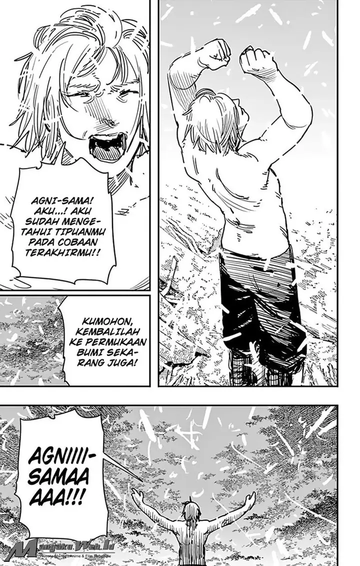 image-komik-fire-punch-chapter-78-7/14