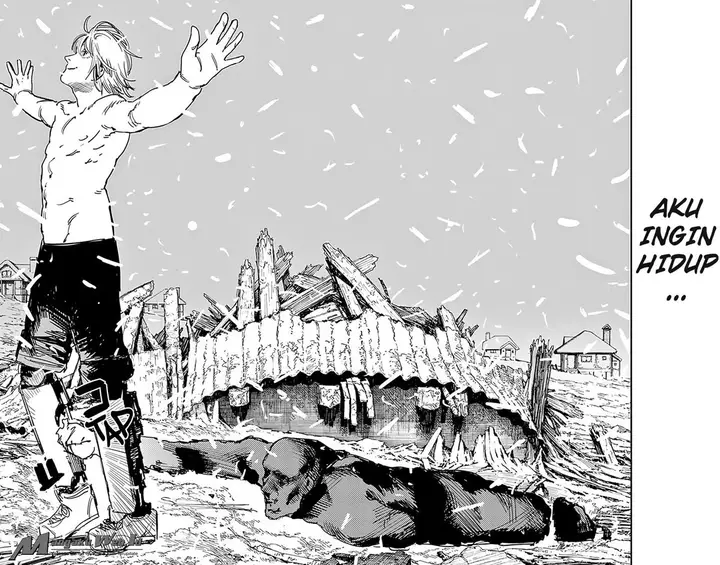 image-komik-fire-punch-chapter-78-10/14