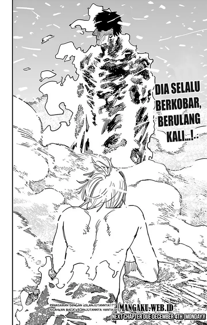 image-komik-fire-punch-chapter-78-13/14