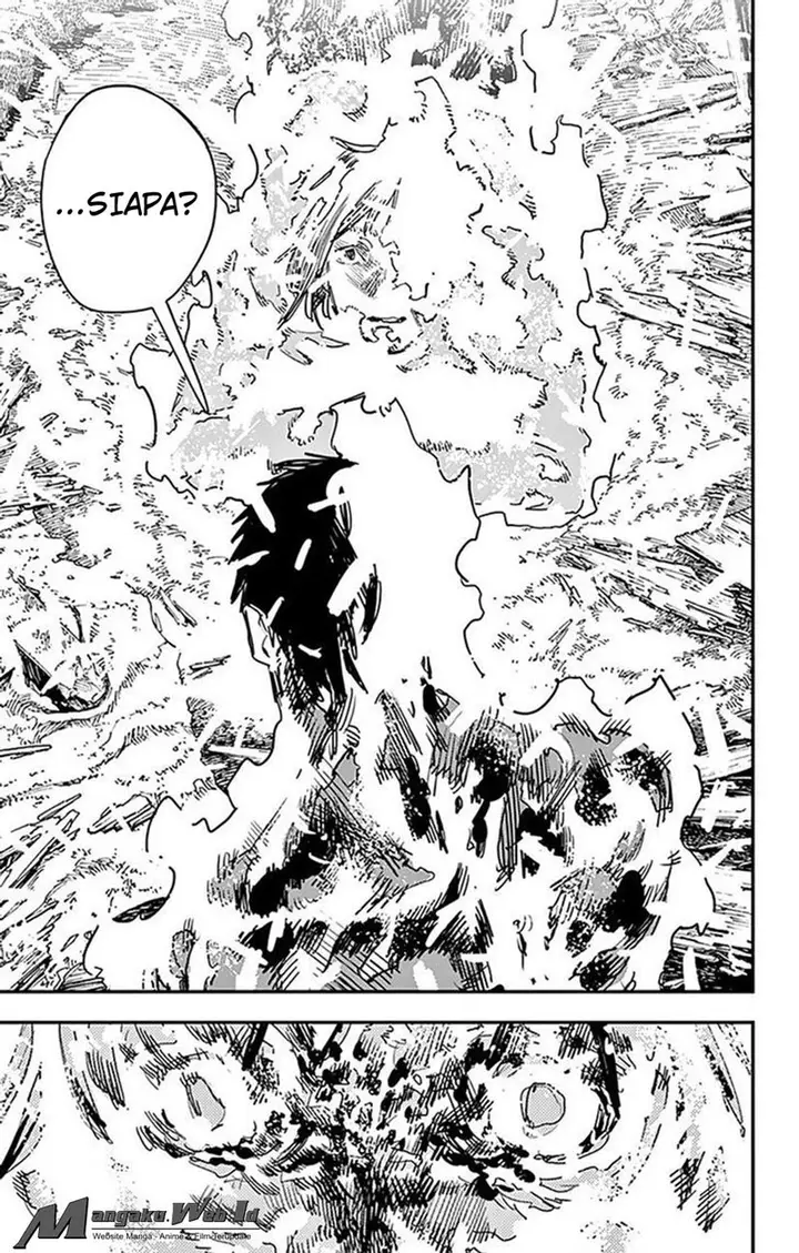 image-komik-fire-punch-chapter-79-3/19