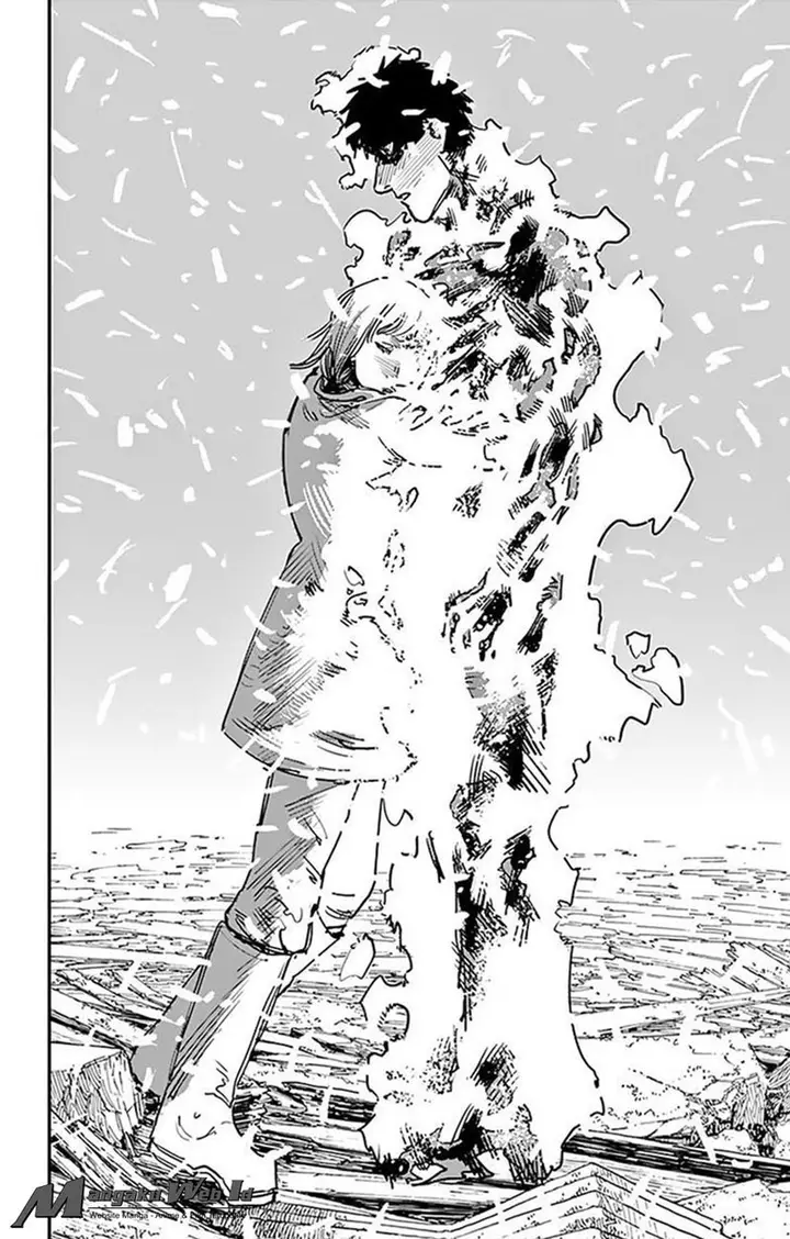 image-komik-fire-punch-chapter-79-5/19