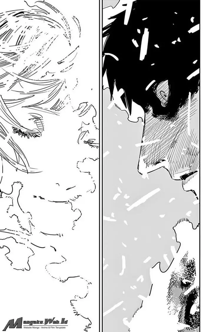 image-komik-fire-punch-chapter-79-6/19