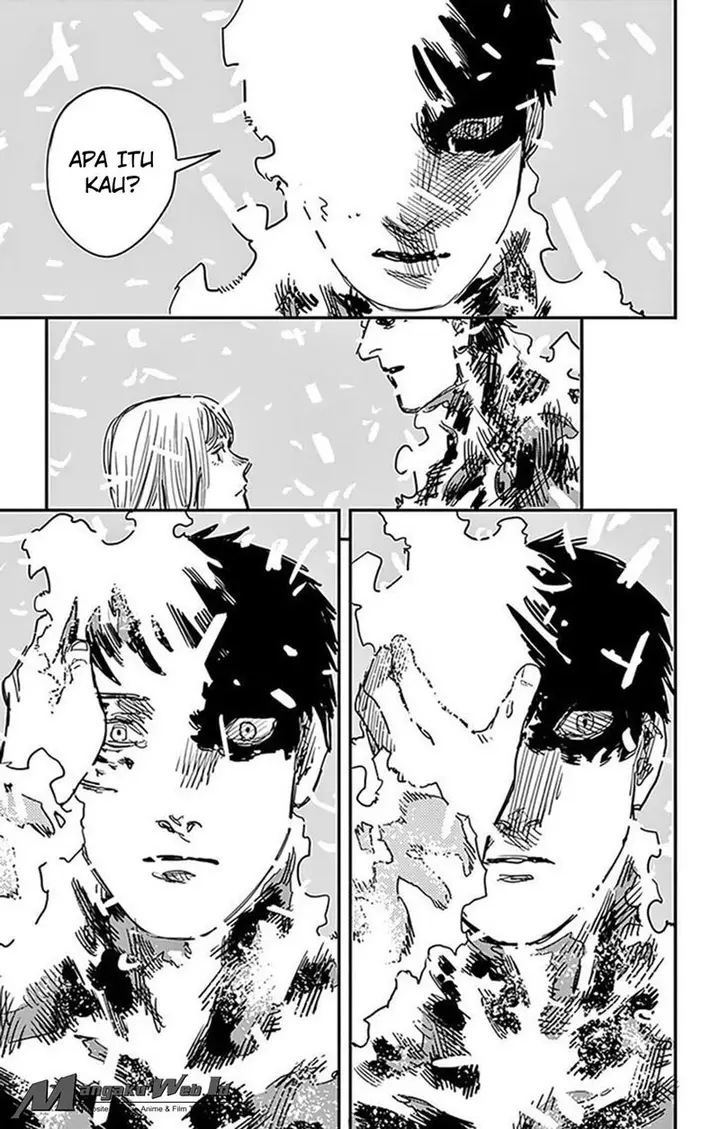 image-komik-fire-punch-chapter-79-8/19
