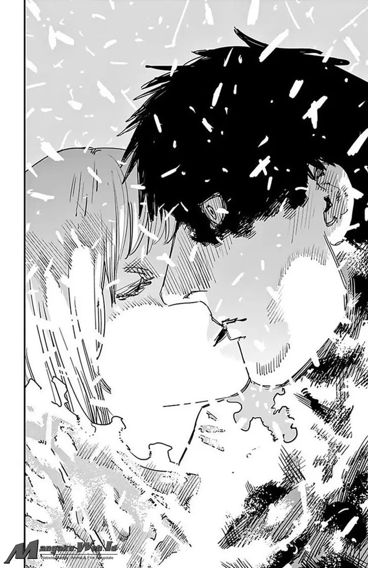 image-komik-fire-punch-chapter-79-9/19