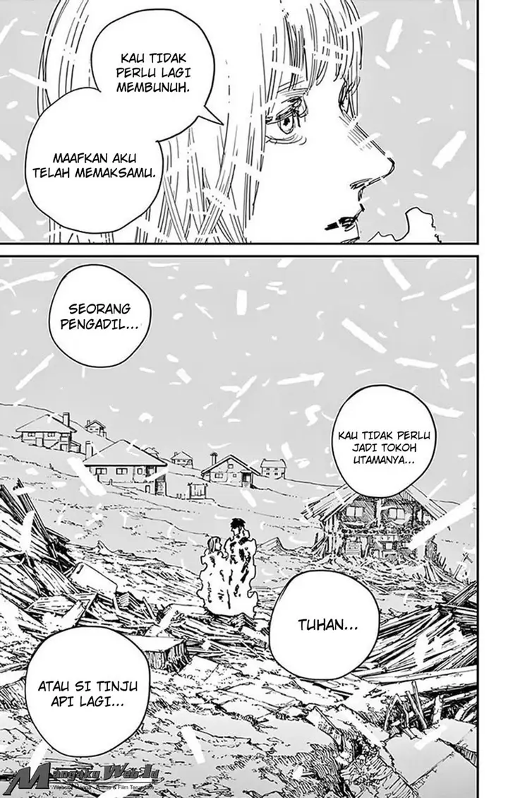 image-komik-fire-punch-chapter-79-10/19