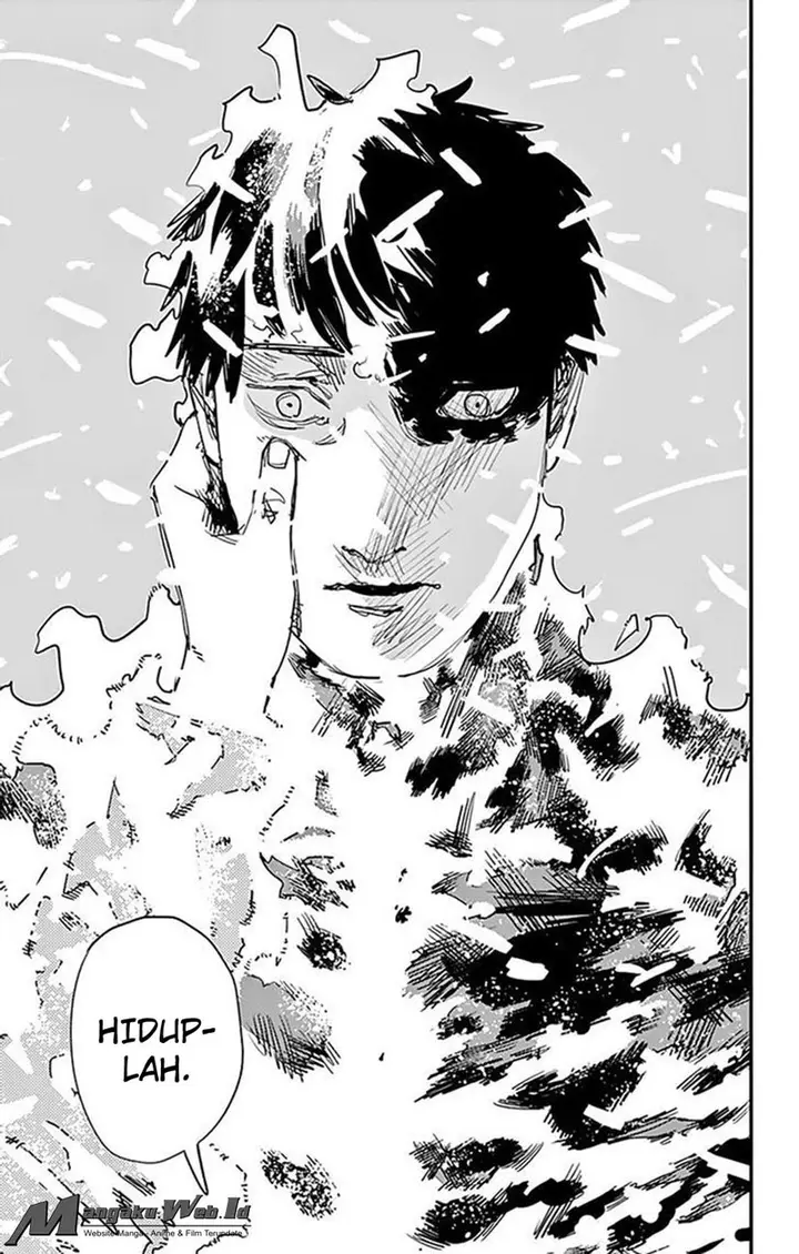 image-komik-fire-punch-chapter-79-12/19