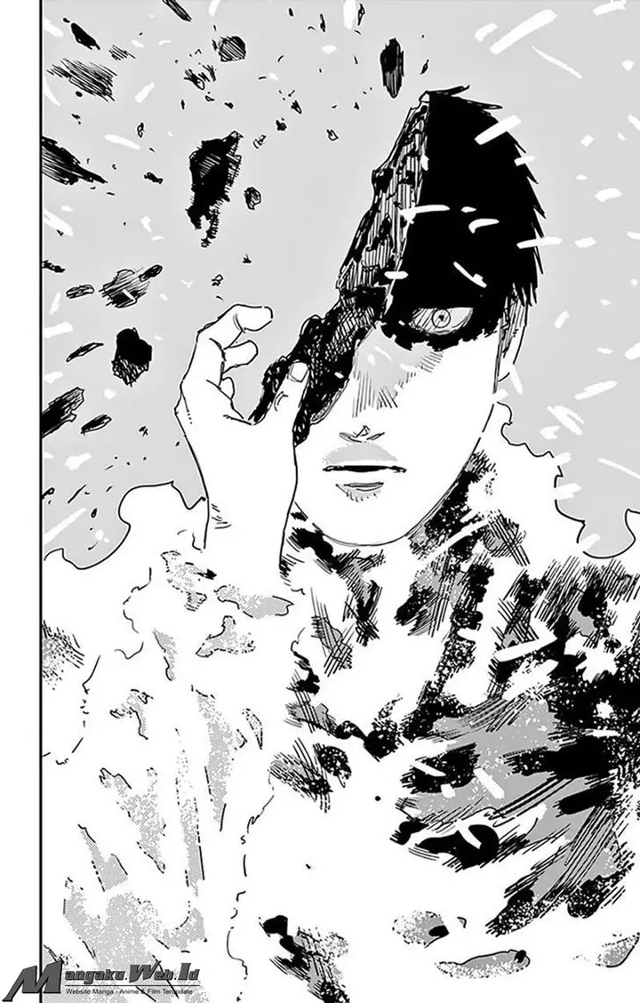 image-komik-fire-punch-chapter-79-13/19