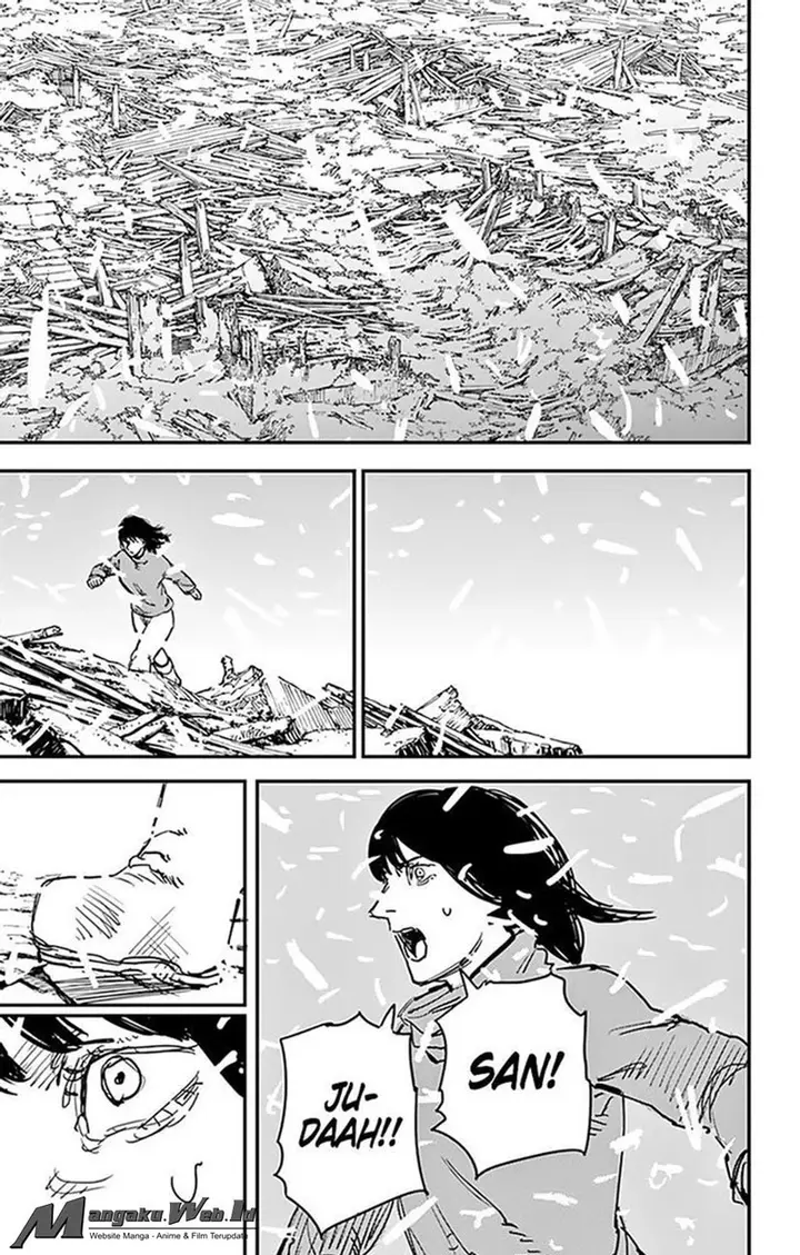 image-komik-fire-punch-chapter-79-14/19