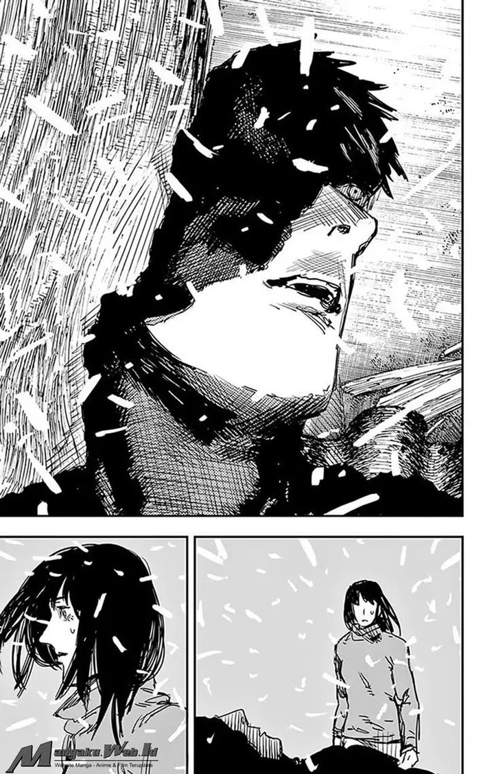 image-komik-fire-punch-chapter-79-16/19