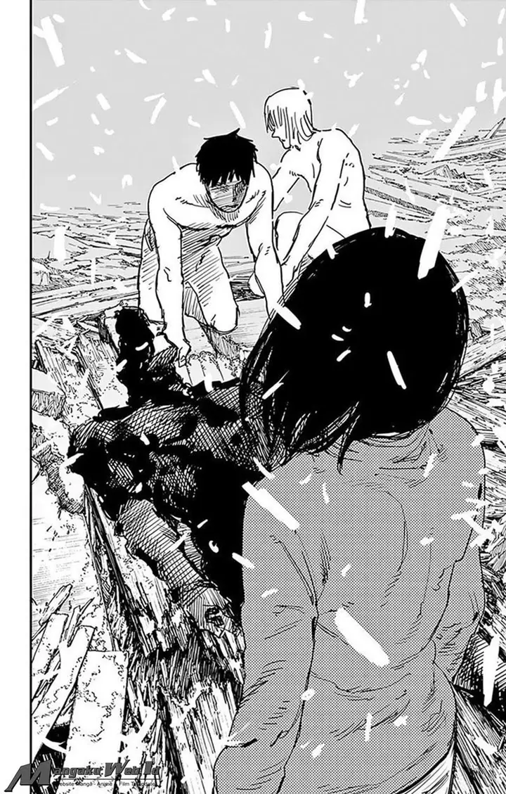 image-komik-fire-punch-chapter-79-17/19