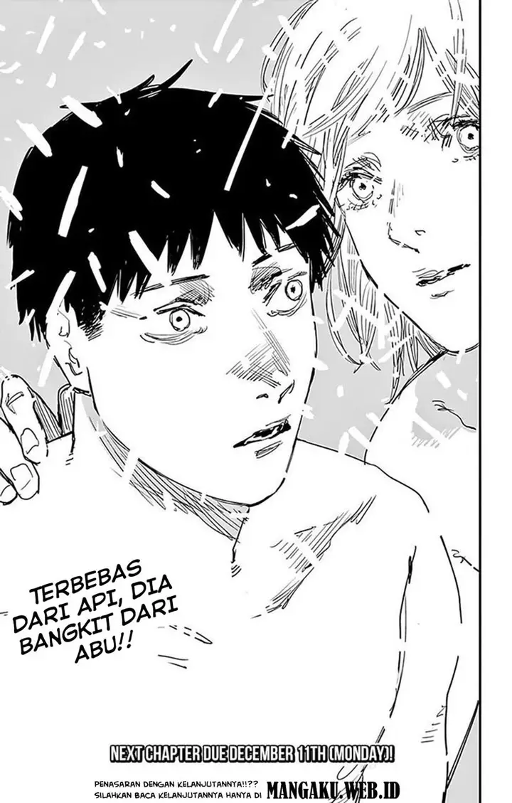 image-komik-fire-punch-chapter-79-18/19