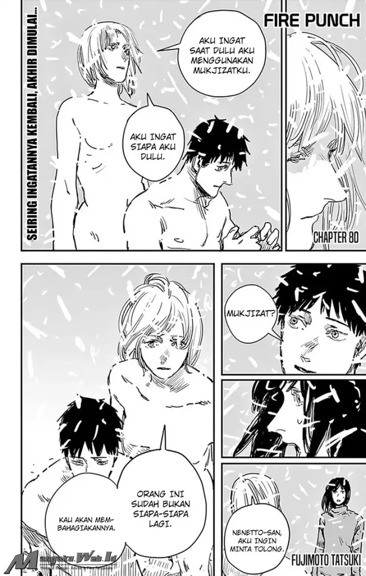 image-komik-fire-punch-chapter-80-1/16