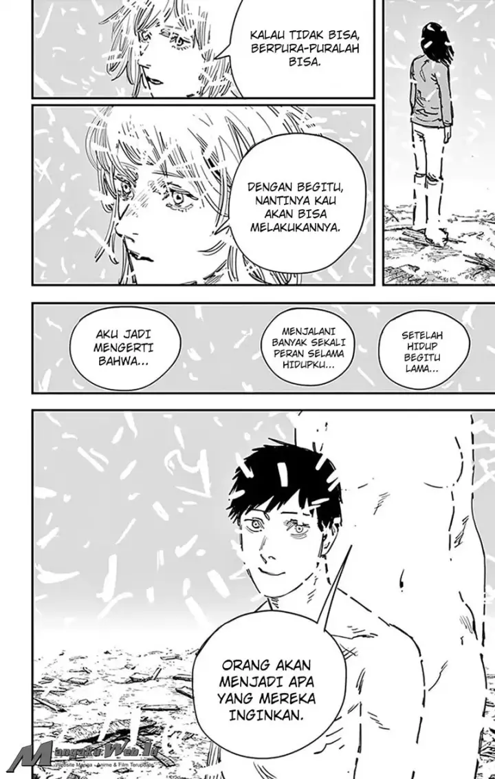 image-komik-fire-punch-chapter-80-3/16