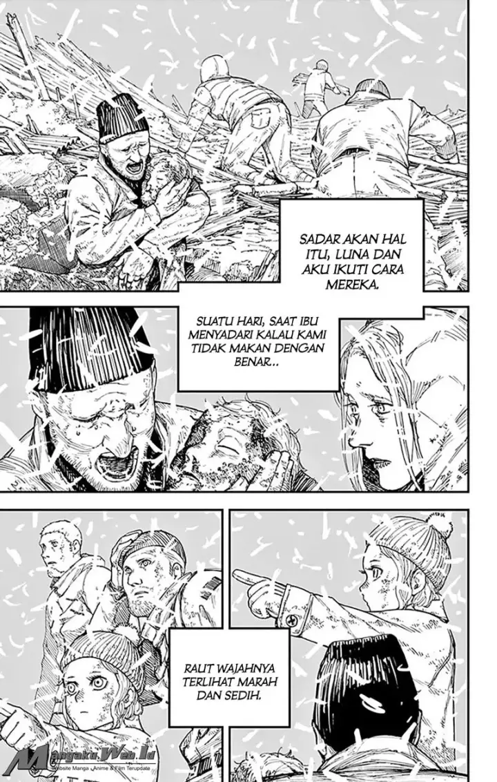 image-komik-fire-punch-chapter-80-6/16