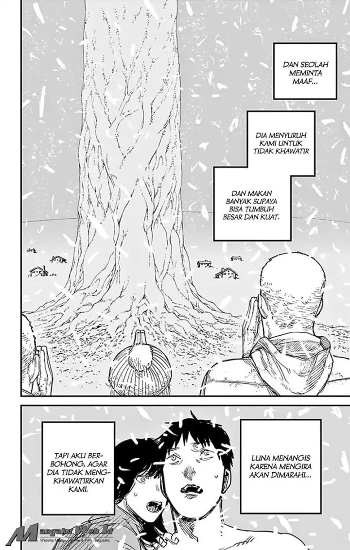 image-komik-fire-punch-chapter-80-7/16