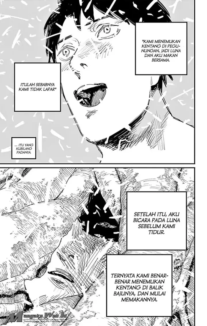 image-komik-fire-punch-chapter-80-8/16