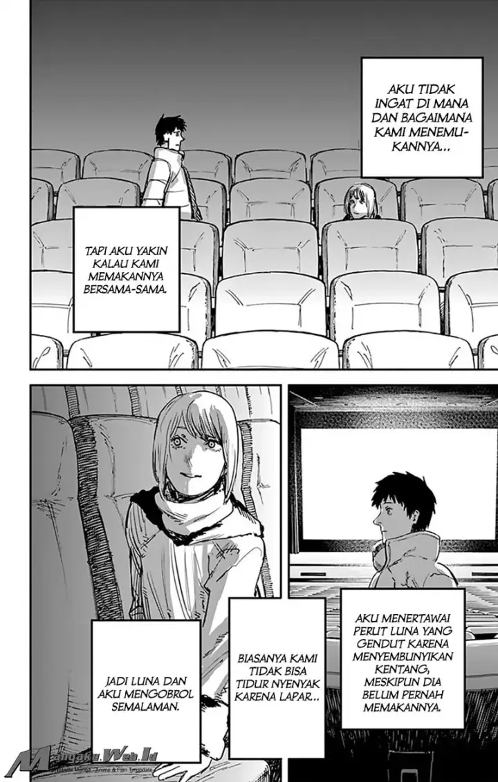 image-komik-fire-punch-chapter-80-9/16