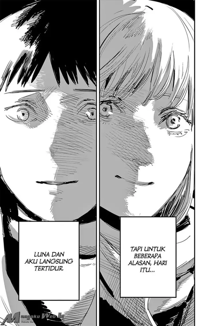 image-komik-fire-punch-chapter-80-10/16