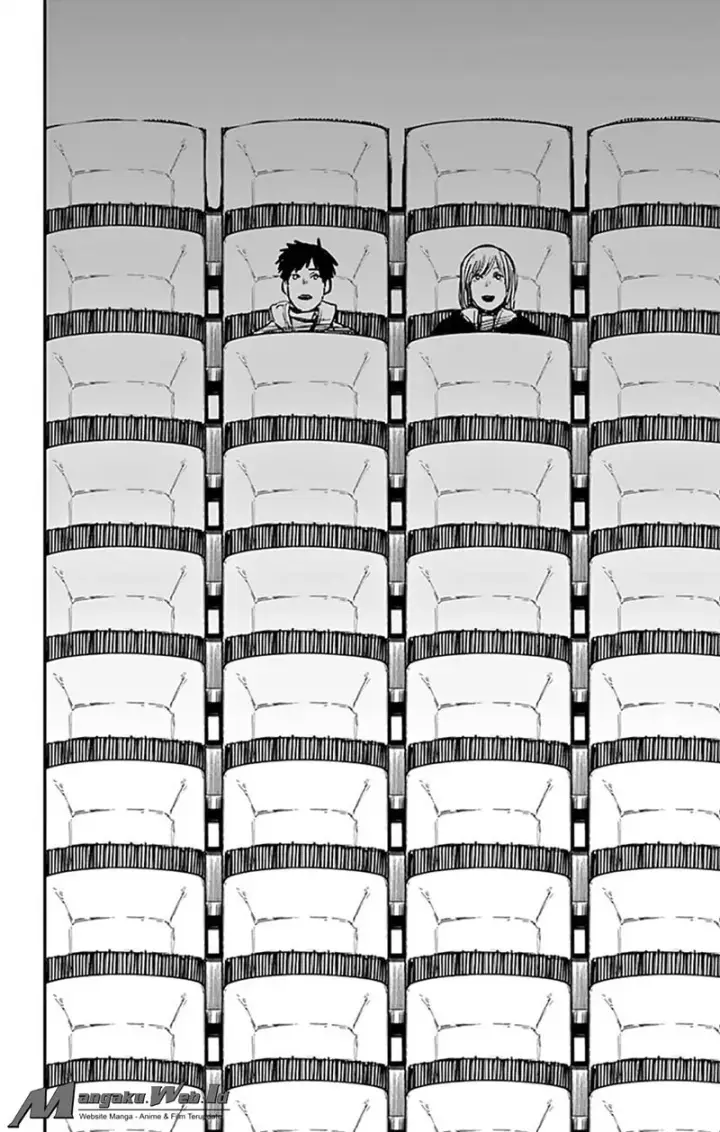 image-komik-fire-punch-chapter-80-11/16