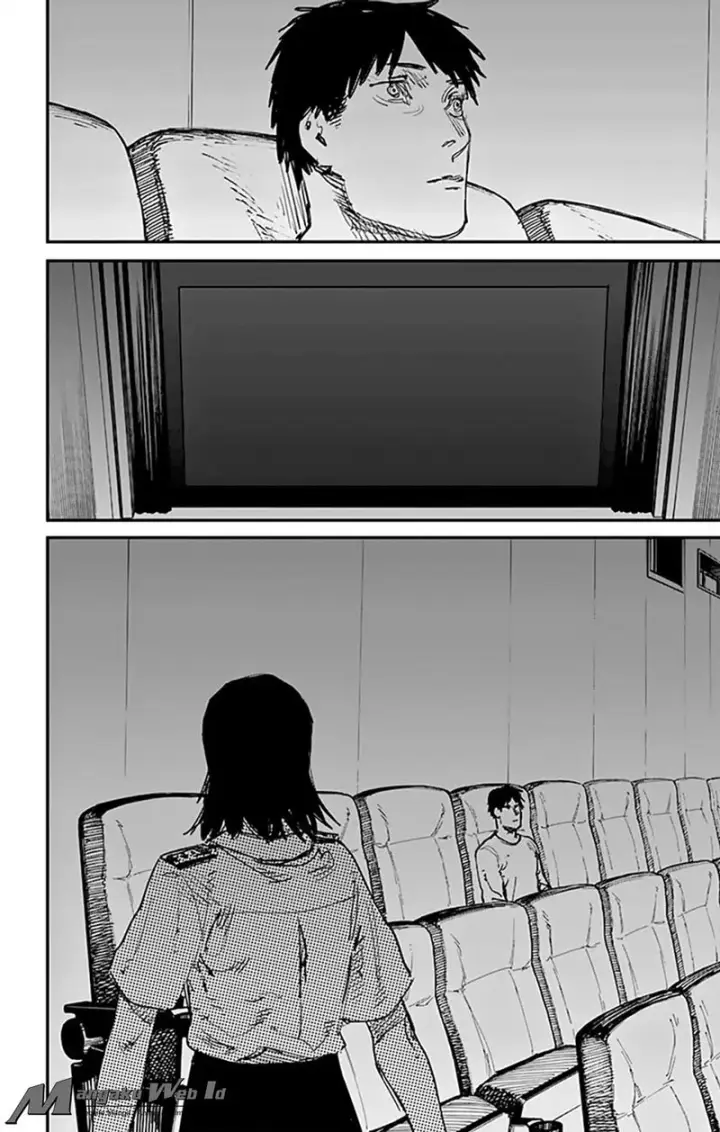 image-komik-fire-punch-chapter-80-13/16