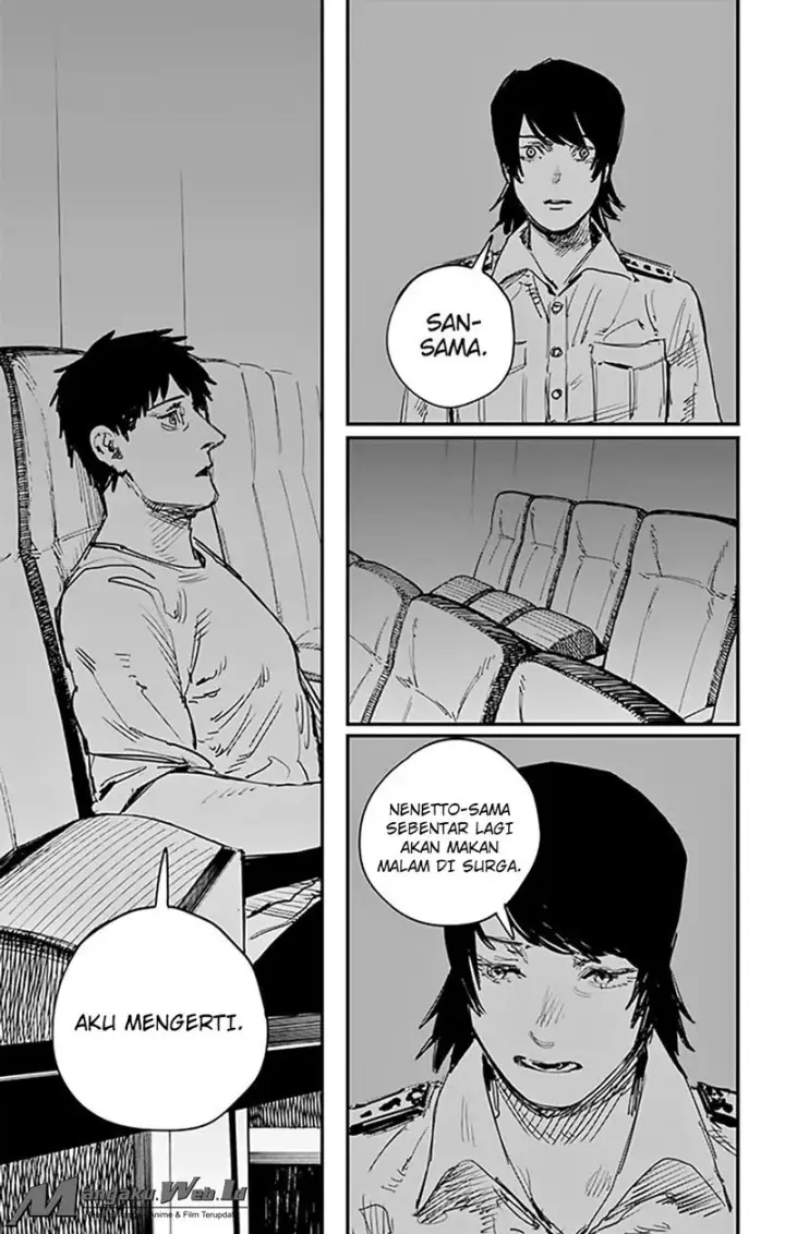 image-komik-fire-punch-chapter-80-14/16