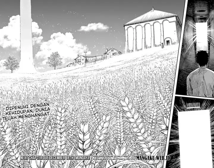 image-komik-fire-punch-chapter-80-15/16
