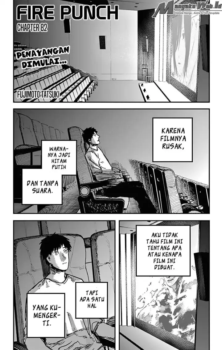 image-komik-fire-punch-chapter-82-1/18