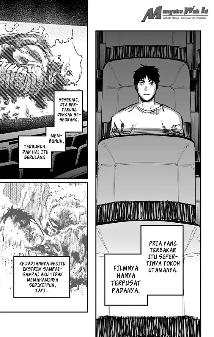 image-komik-fire-punch-chapter-82-2/18