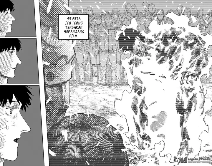 image-komik-fire-punch-chapter-82-3/18