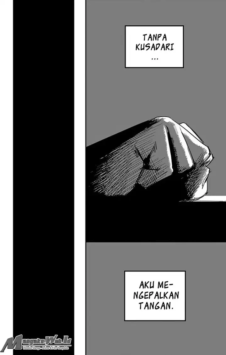 image-komik-fire-punch-chapter-82-4/18