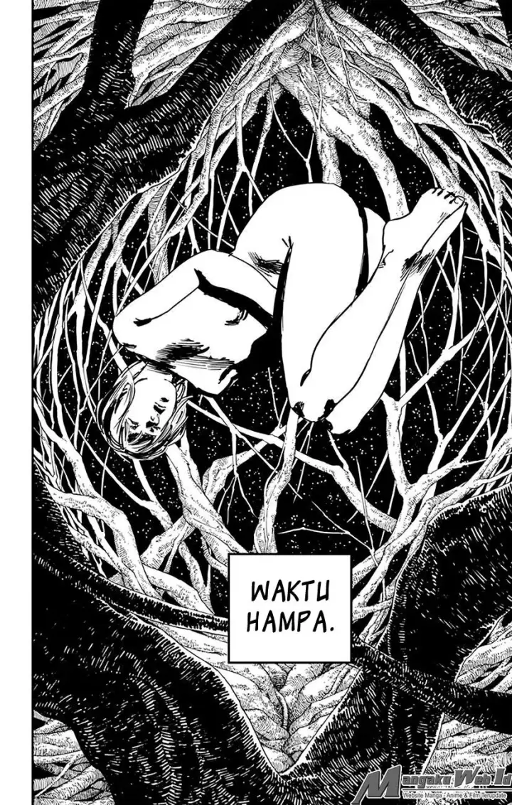 image-komik-fire-punch-chapter-82-6/18