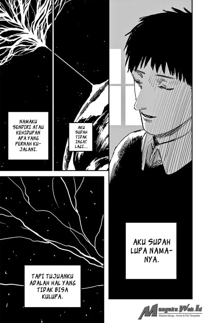 image-komik-fire-punch-chapter-82-9/18