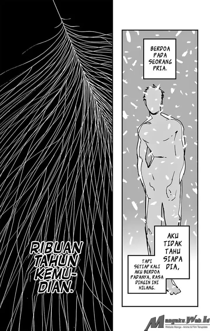 image-komik-fire-punch-chapter-82-13/18