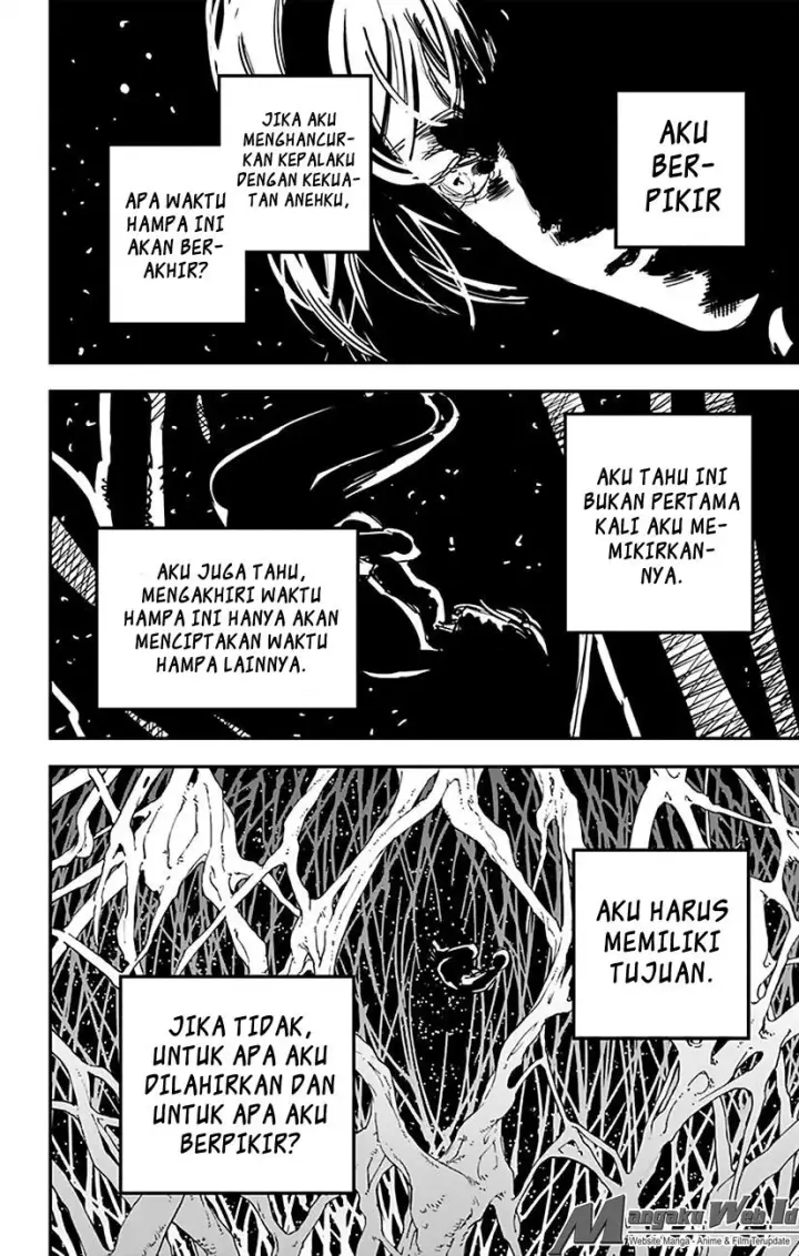 image-komik-fire-punch-chapter-82-14/18