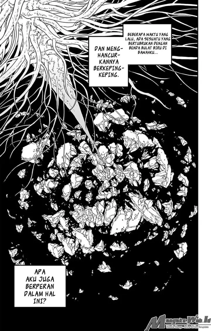 image-komik-fire-punch-chapter-82-15/18